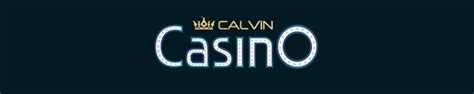 Calvin casino Honduras